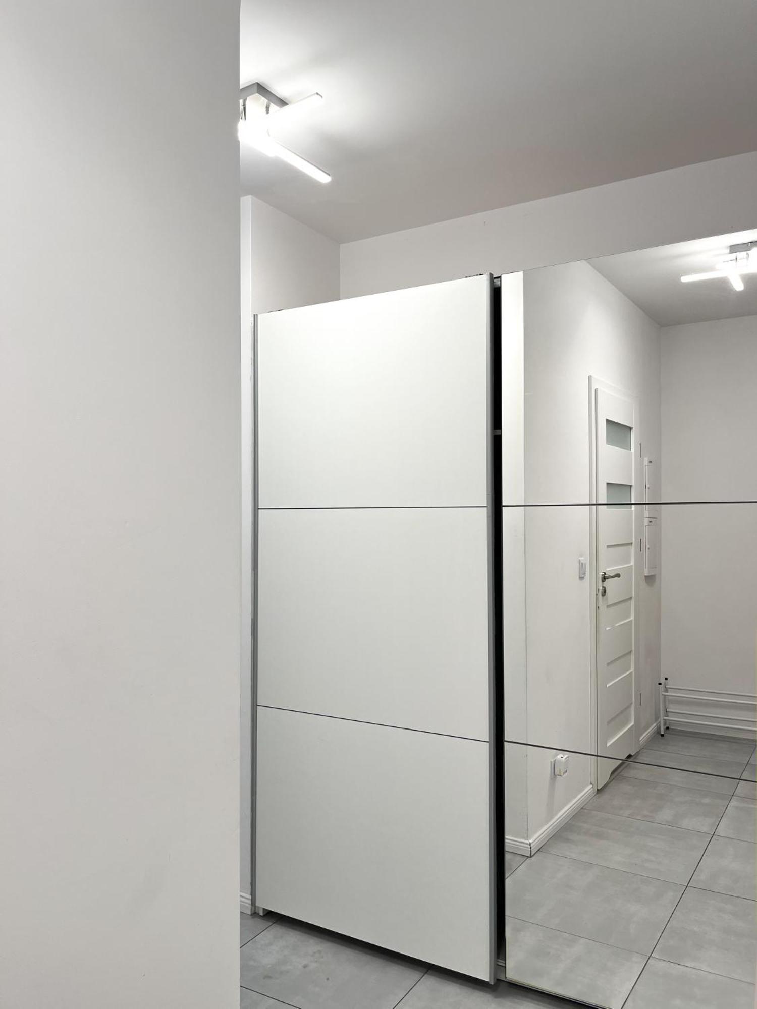 Bastion Walowa Apartament Na Starym Miescie W Gdansku Екстериор снимка