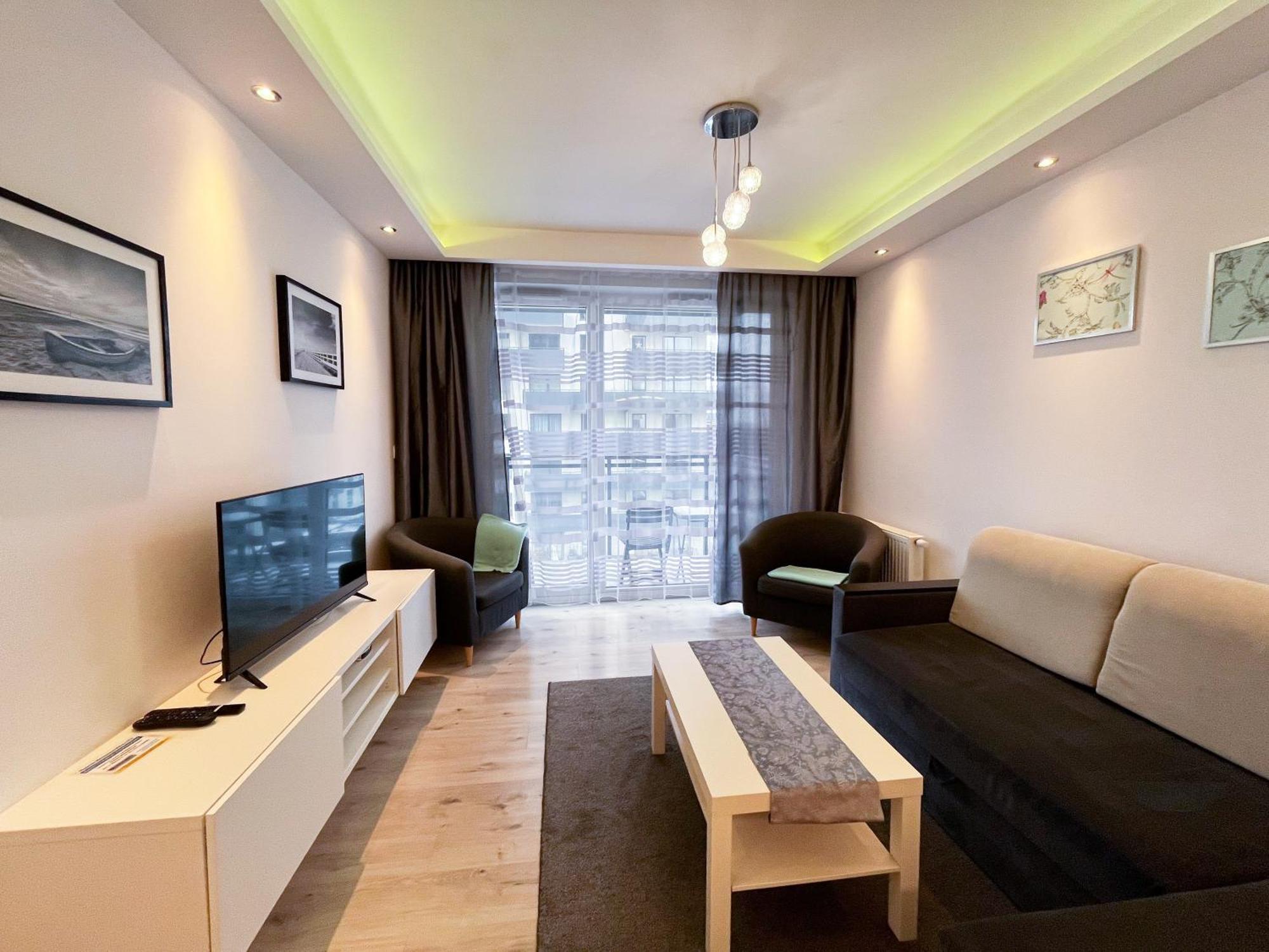 Bastion Walowa Apartament Na Starym Miescie W Gdansku Екстериор снимка